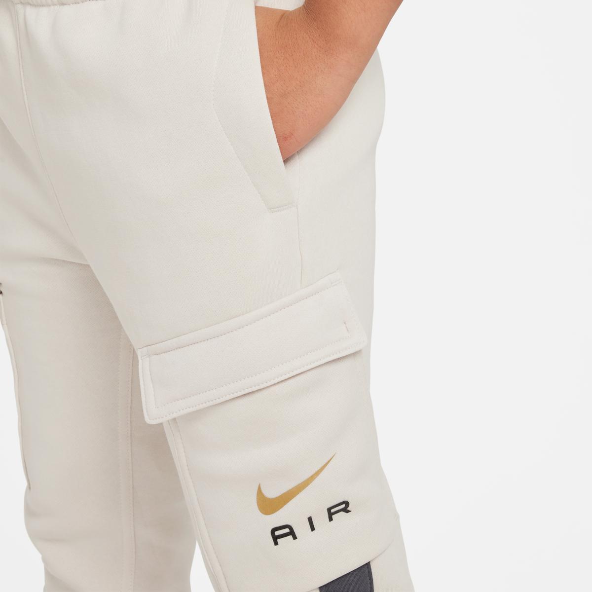 product/n/i/nike_fv2342-104-phsym002.jpg