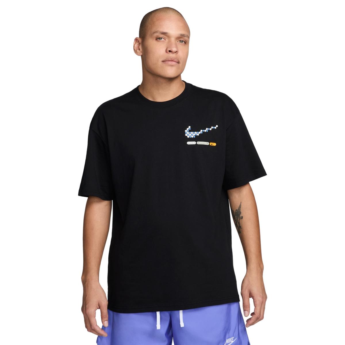 product/n/i/nike_fv3714-010-phsfm001.jpg