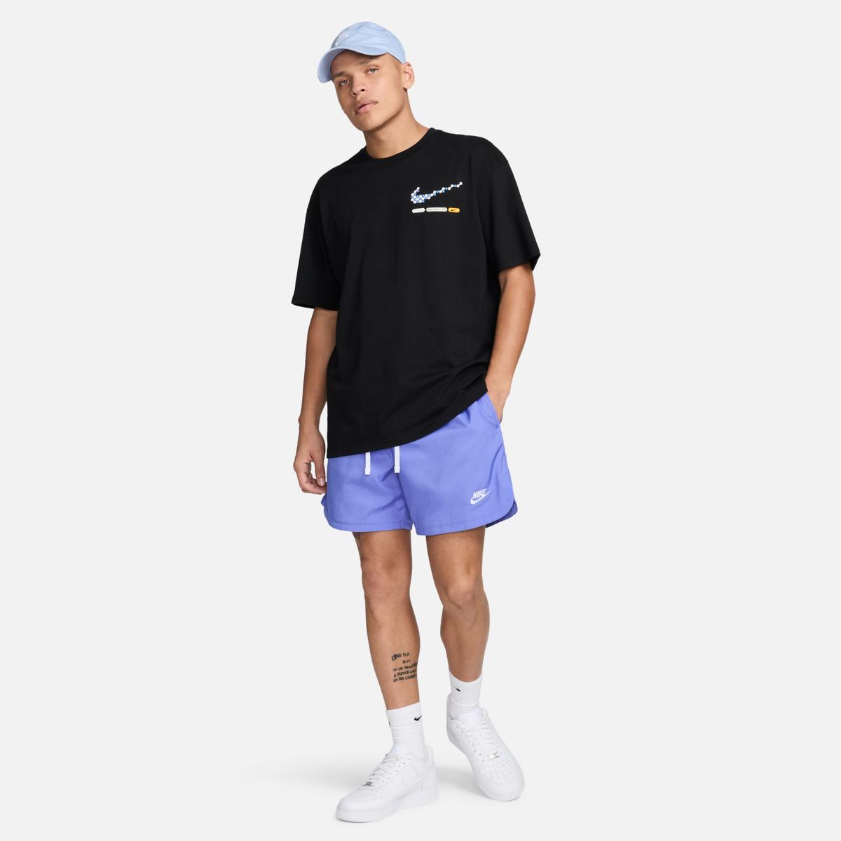 product/n/i/nike_fv3714-010-phsym004.jpg