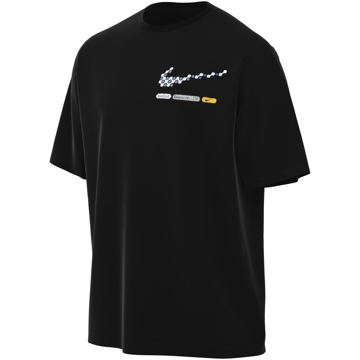 product/n/i/nike_fv3714-010-vpsrh001.jpg
