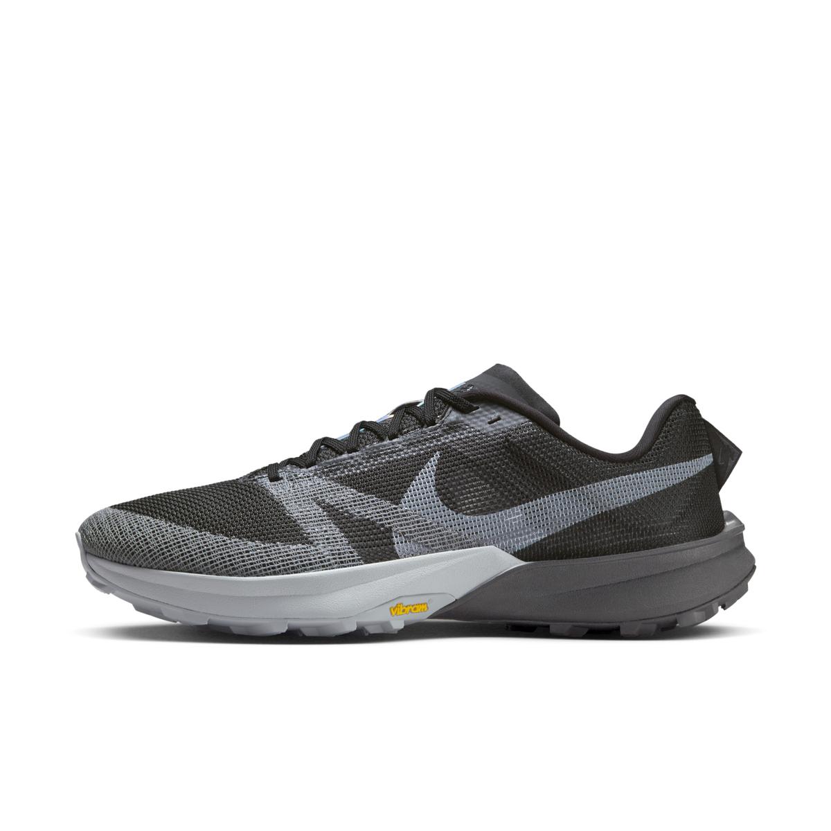 product/n/i/nike_fv3929-001_noir-blanc-cool-grey-blanc_1.jpg