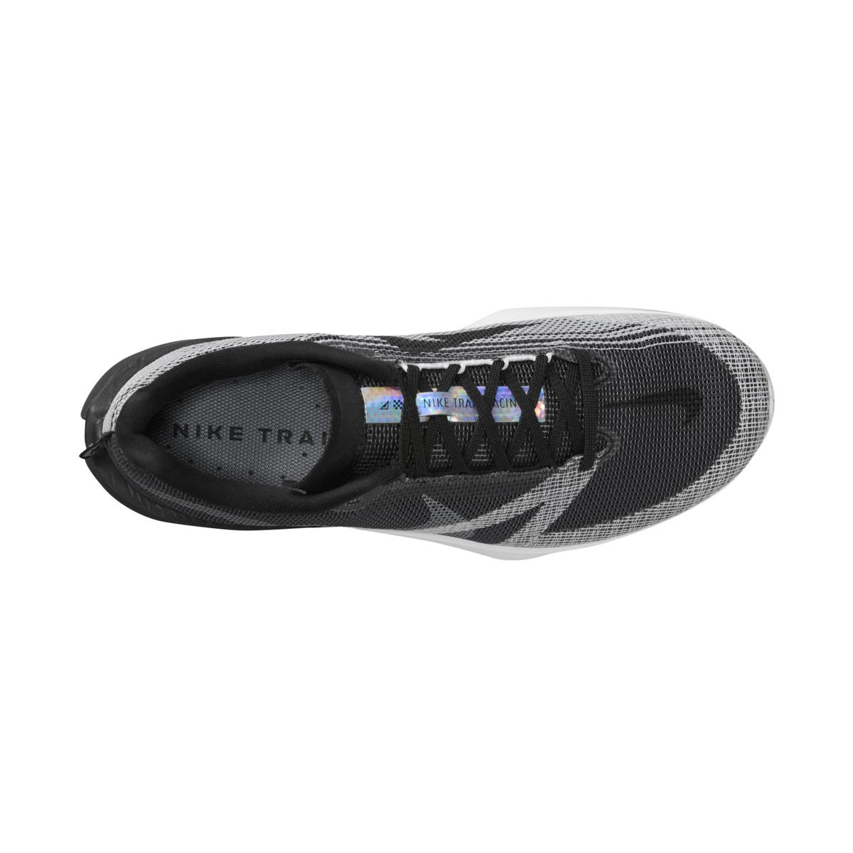 product/n/i/nike_fv3929-001_noir-blanc-cool-grey-blanc_10.jpg