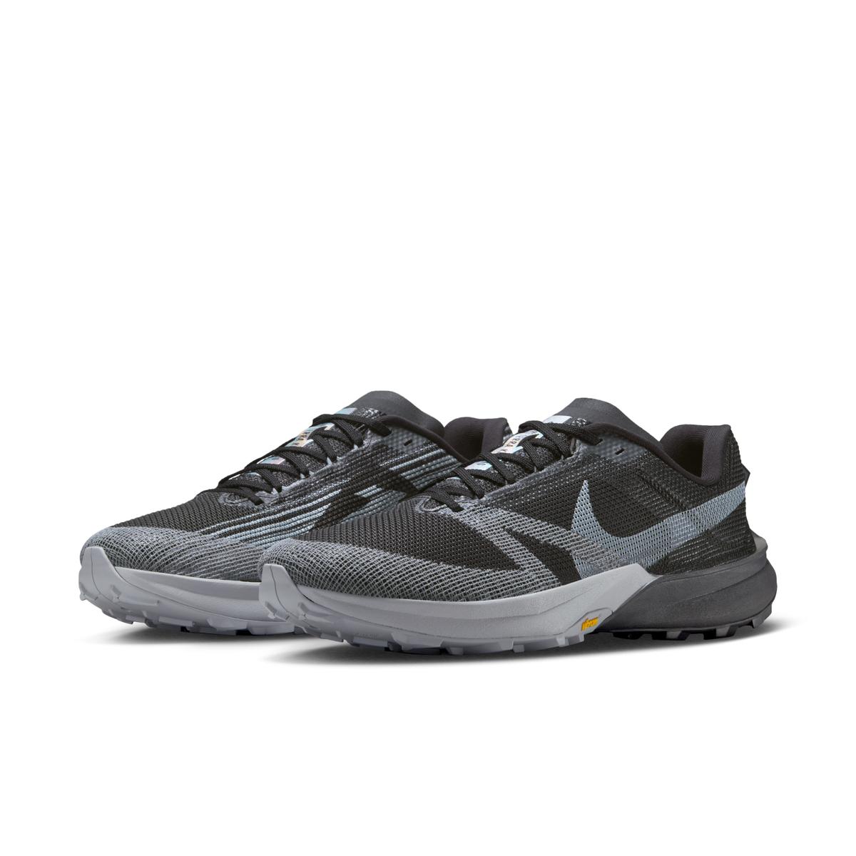 product/n/i/nike_fv3929-001_noir-blanc-cool-grey-blanc_11.jpg