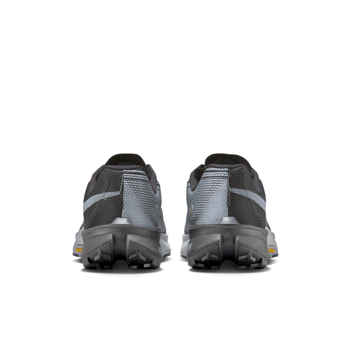 product/n/i/nike_fv3929-001_noir-blanc-cool-grey-blanc_2.jpg