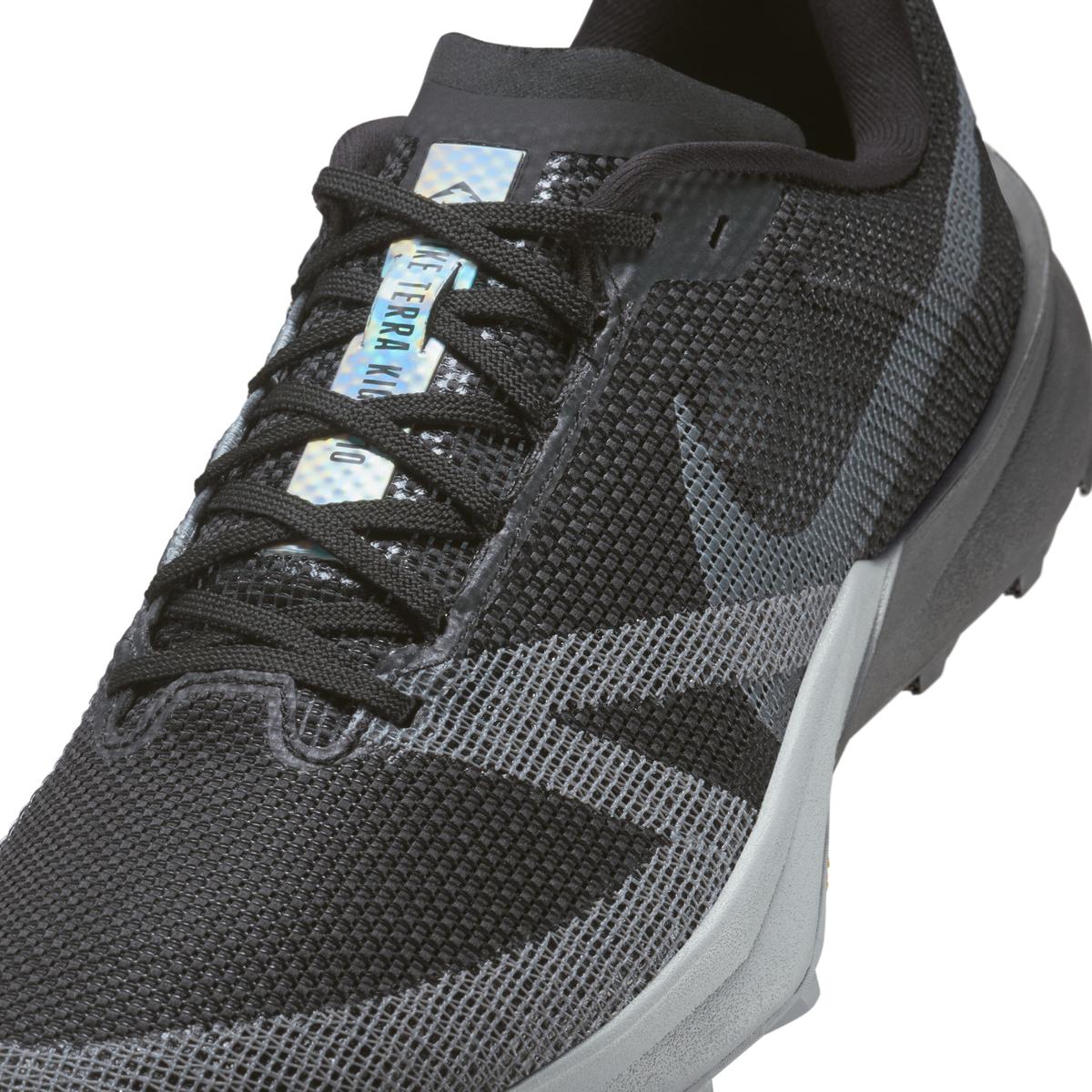 product/n/i/nike_fv3929-001_noir-blanc-cool-grey-blanc_4.jpg