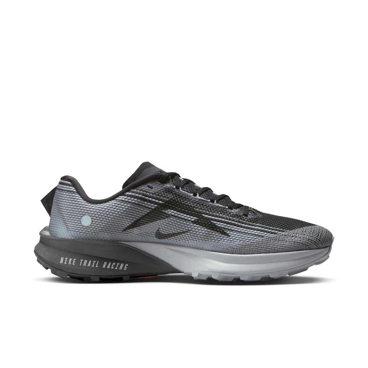 product/n/i/nike_fv3929-001_noir-blanc-cool-grey-blanc_6.jpg
