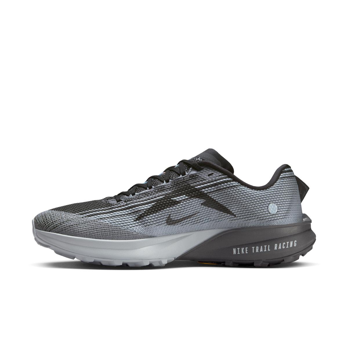 product/n/i/nike_fv3929-001_noir-blanc-cool-grey-blanc_7.jpg