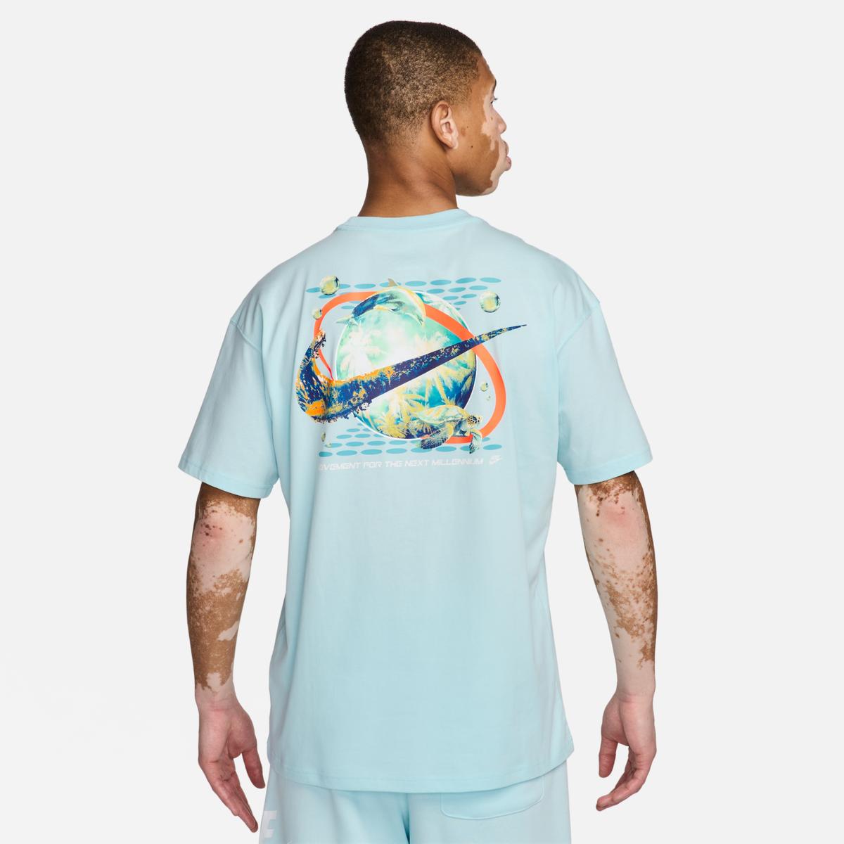 product/n/i/nike_fv4047-474-phsbm001.jpg