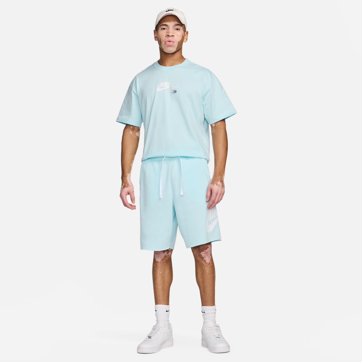 product/n/i/nike_fv4047-474-phsym004.jpg