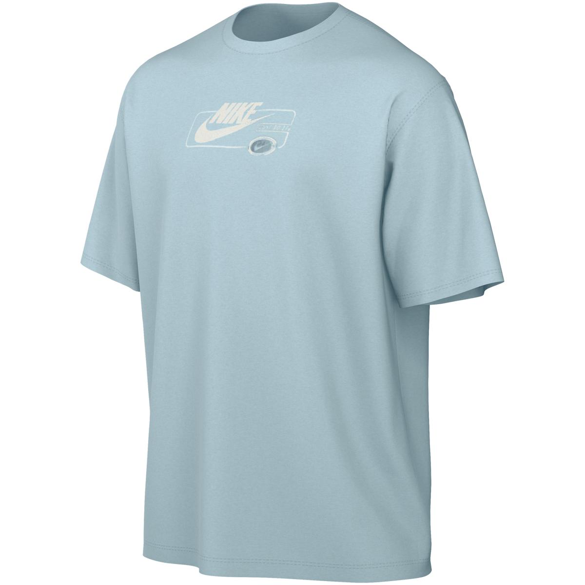 product/n/i/nike_fv4047-474-vpsrh001.jpg