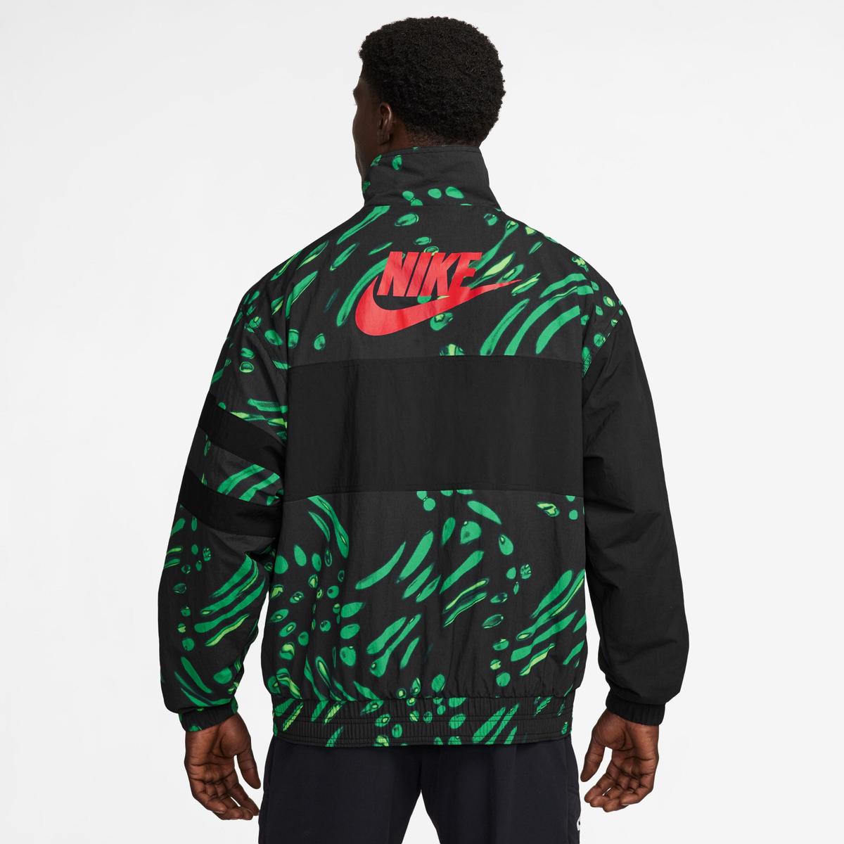product/n/i/nike_fv4758-010-phsbm001.jpg