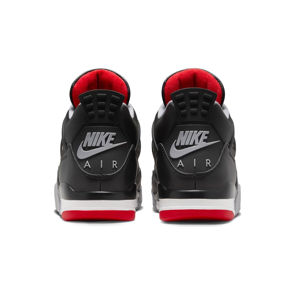 product/n/i/nike_fv5029-006-phcbh000.jpg
