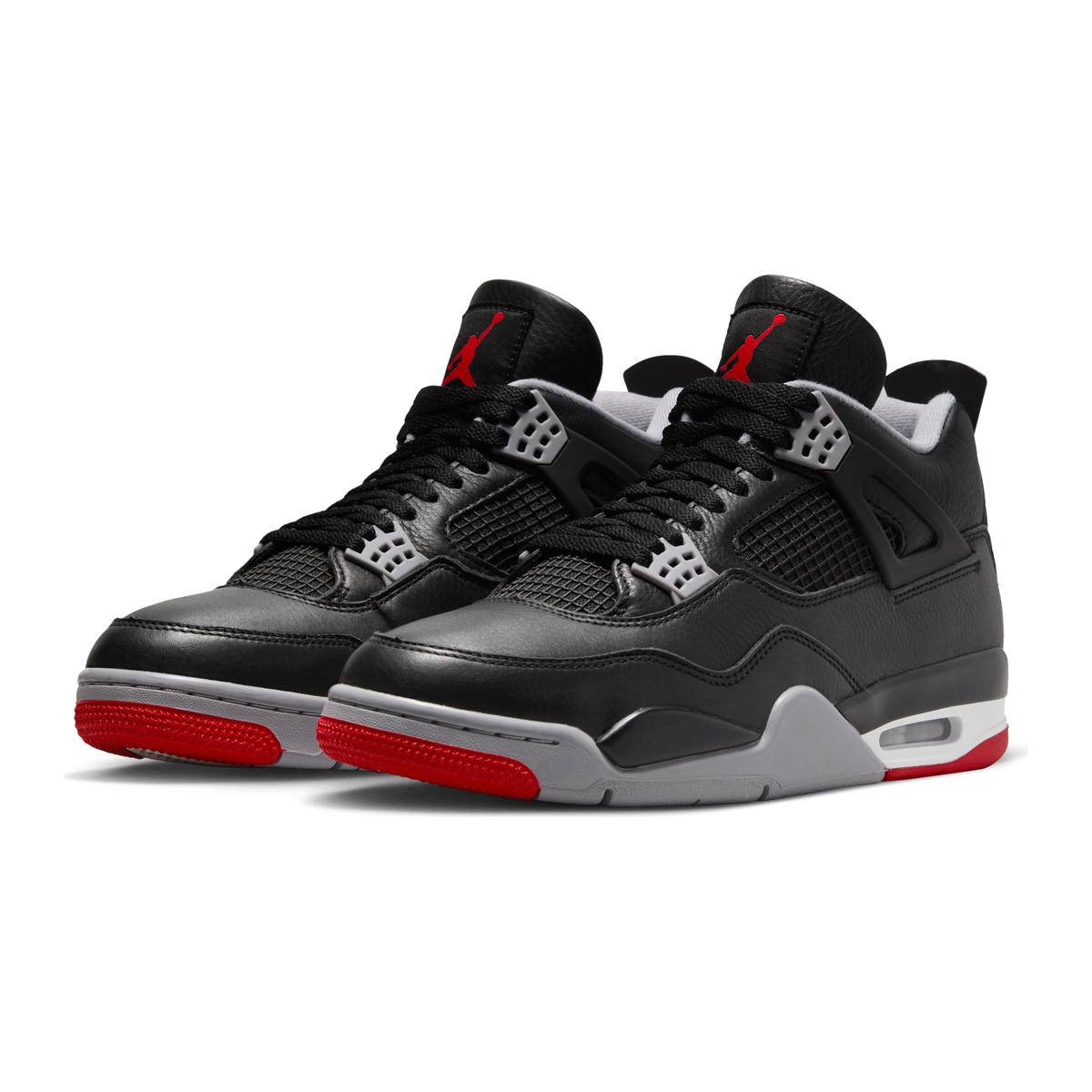 product/n/i/nike_fv5029-006-phcfh001.jpg