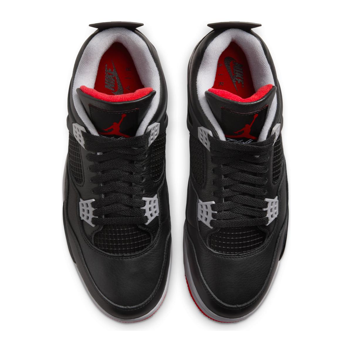 product/n/i/nike_fv5029-006-phcth001.jpg