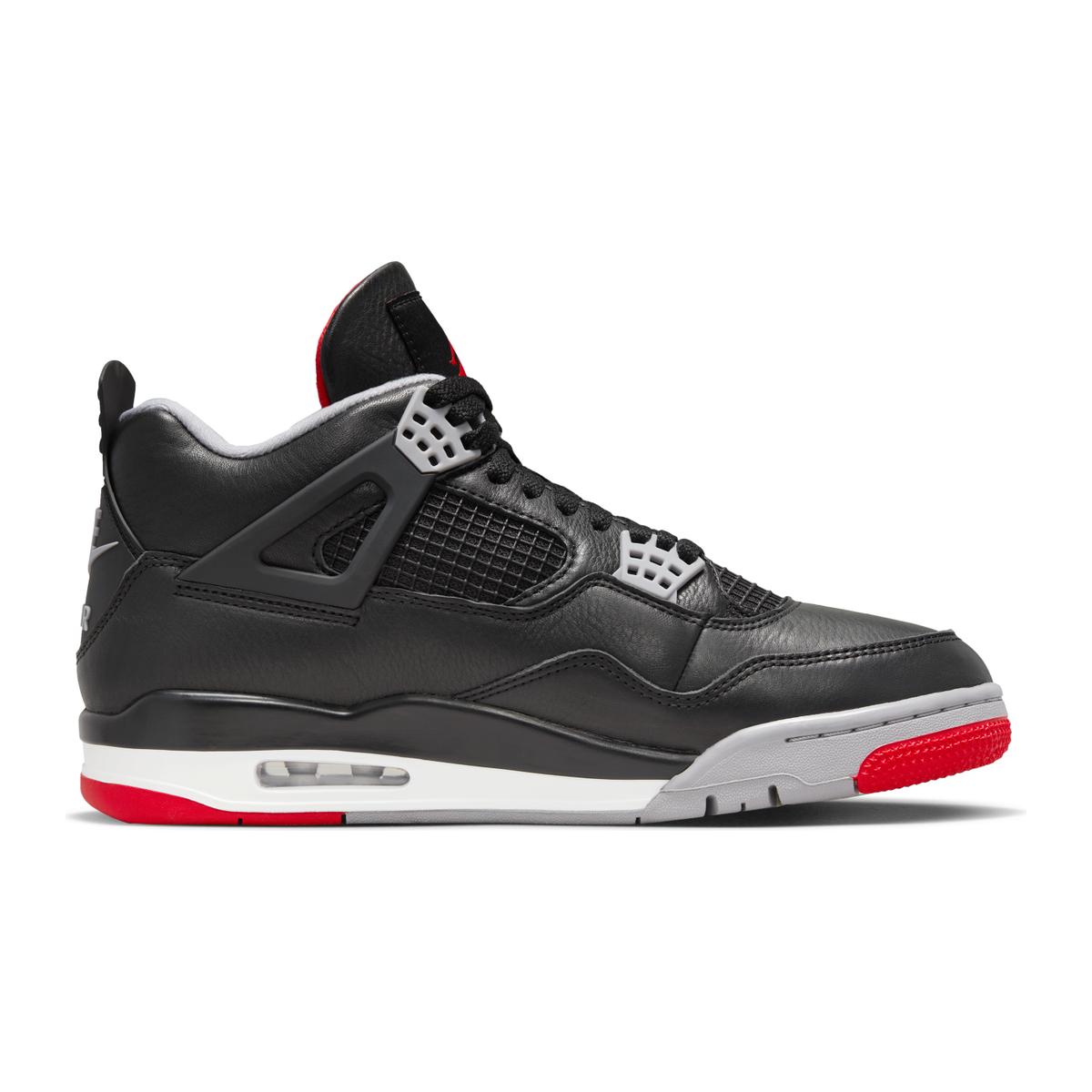product/n/i/nike_fv5029-006-phsrh001.jpg