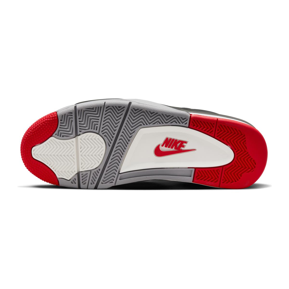 product/n/i/nike_fv5029-006-phsuh000.jpg