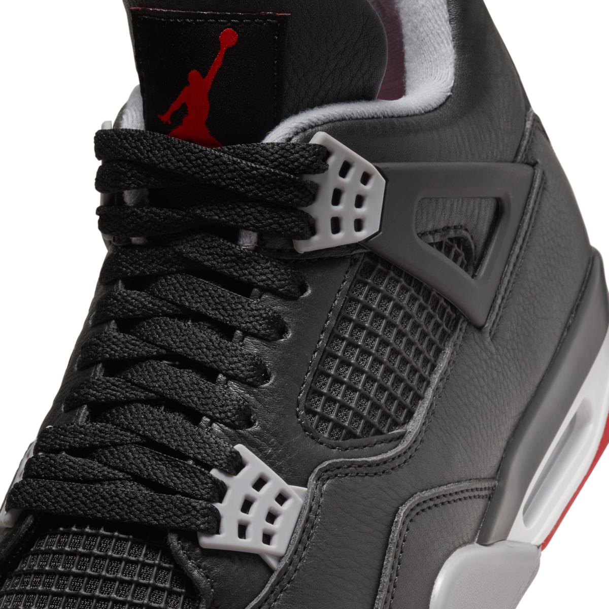 product/n/i/nike_fv5029-006-phsyd001.jpg