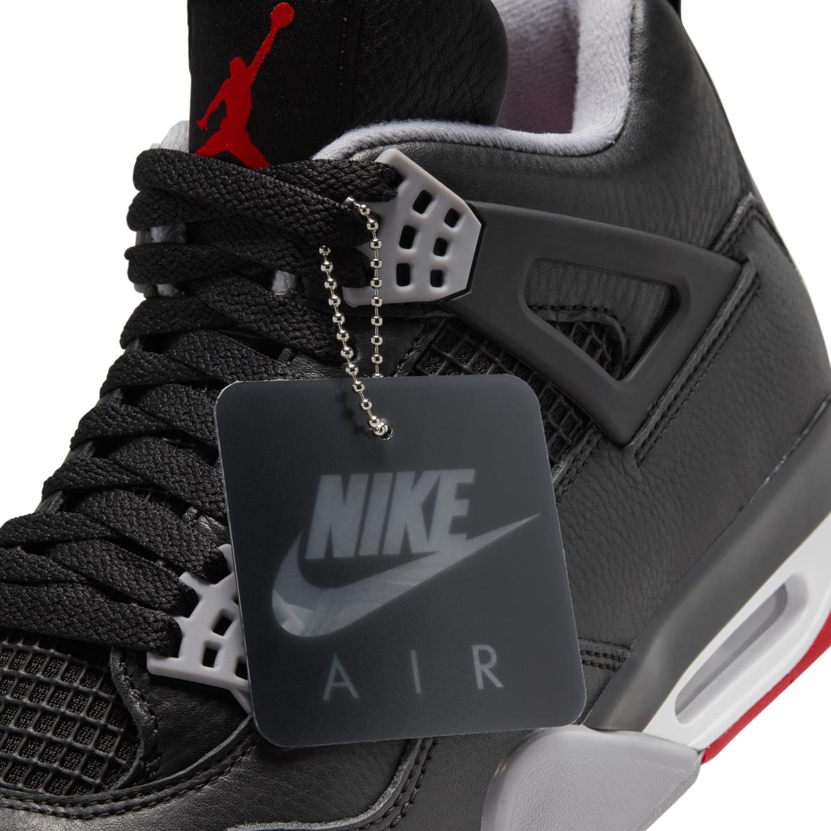 product/n/i/nike_fv5029-006-phsyd003.jpg