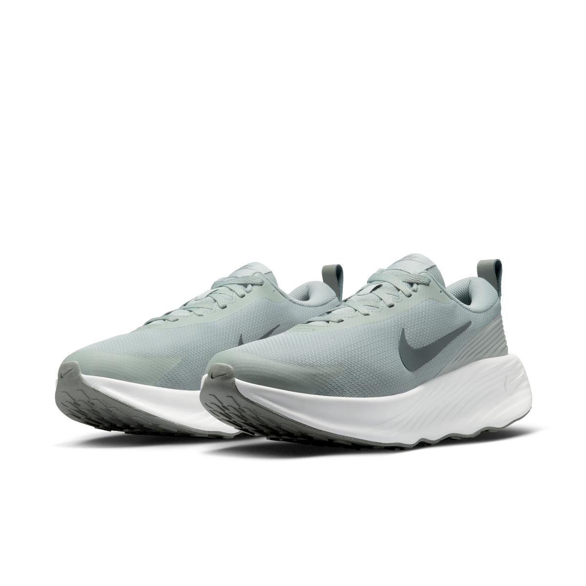 product/n/i/nike_fv5285-003_light-pumice-anthracite-dark-stucco_1.jpg