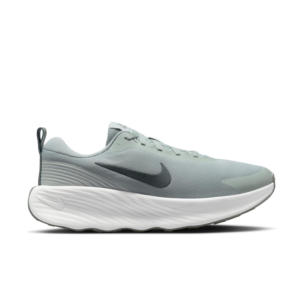 product/n/i/nike_fv5285-003_light-pumice-anthracite-dark-stucco_2.jpg