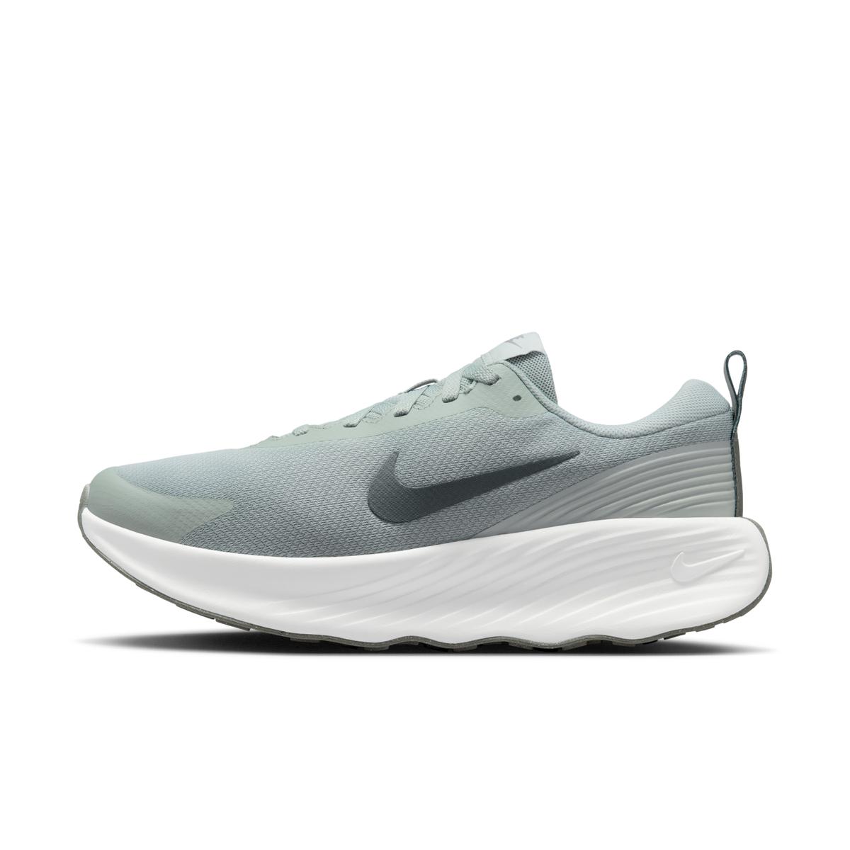 product/n/i/nike_fv5285-003_light-pumice-anthracite-dark-stucco_4.jpg