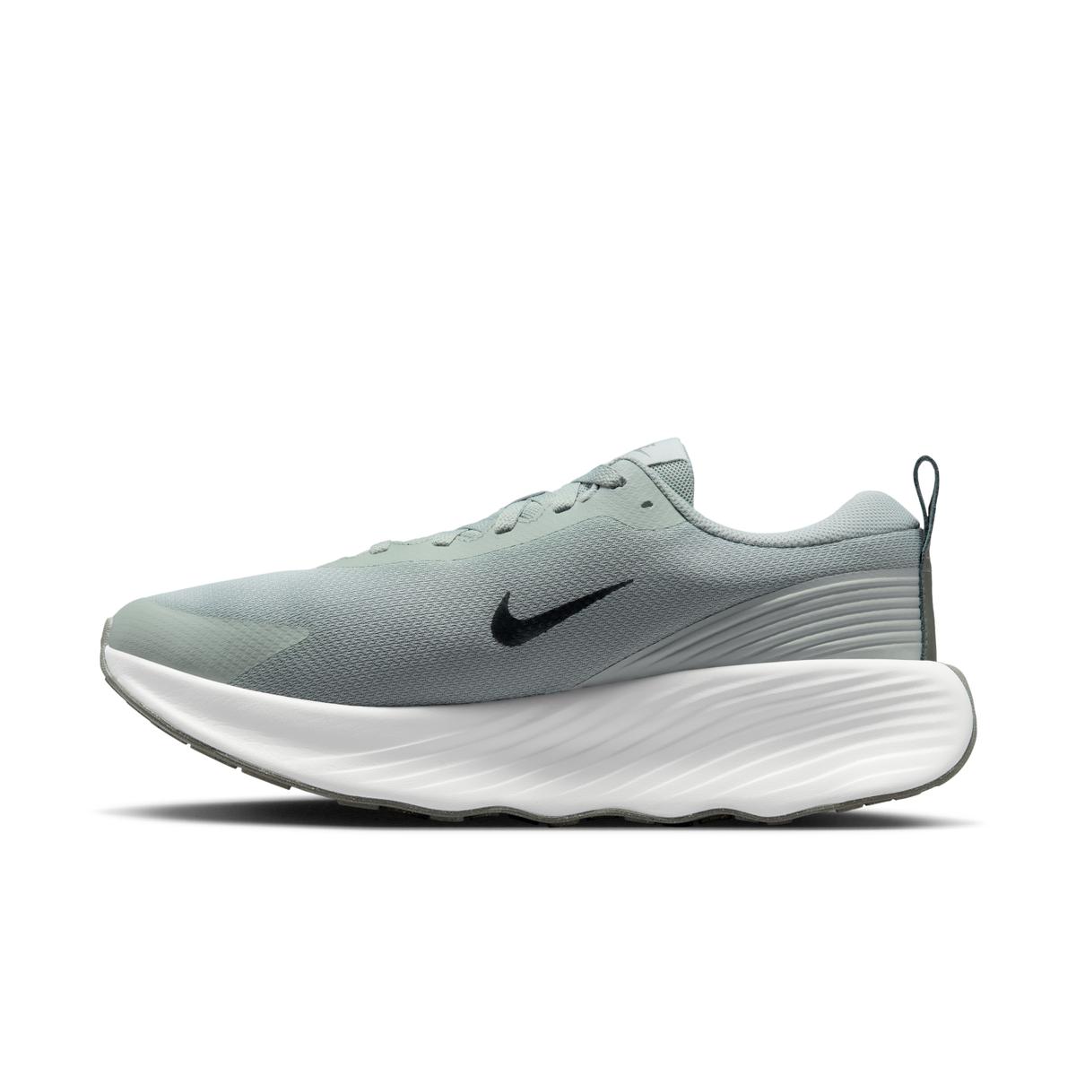 product/n/i/nike_fv5285-003_light-pumice-anthracite-dark-stucco_5.jpg