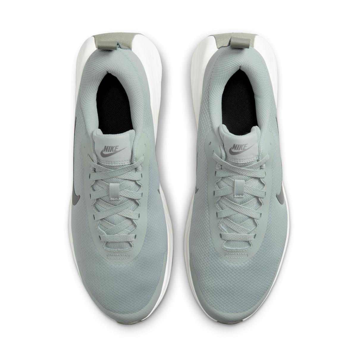 product/n/i/nike_fv5285-003_light-pumice-anthracite-dark-stucco_8.jpg