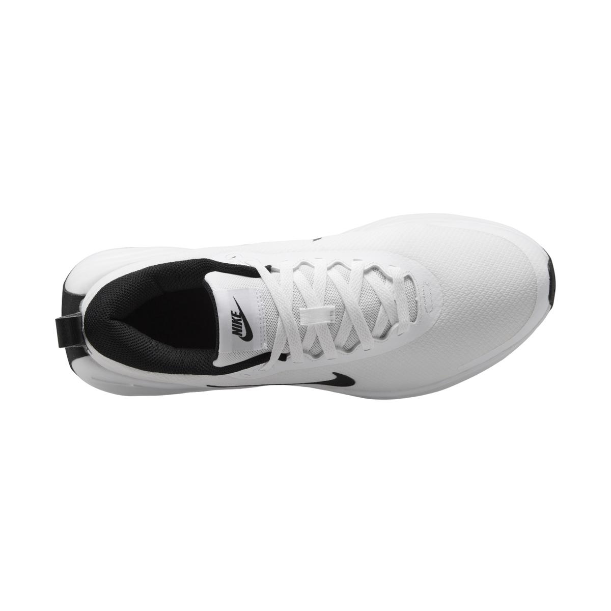 product/n/i/nike_fv5285-101_white-black_11.jpg