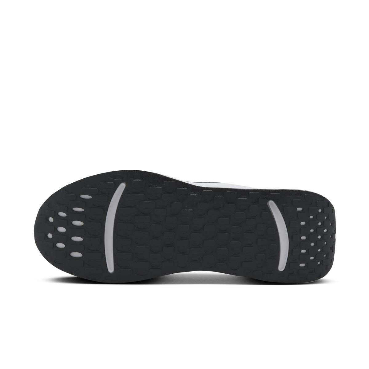product/n/i/nike_fv5285-101_white-black_7.jpg