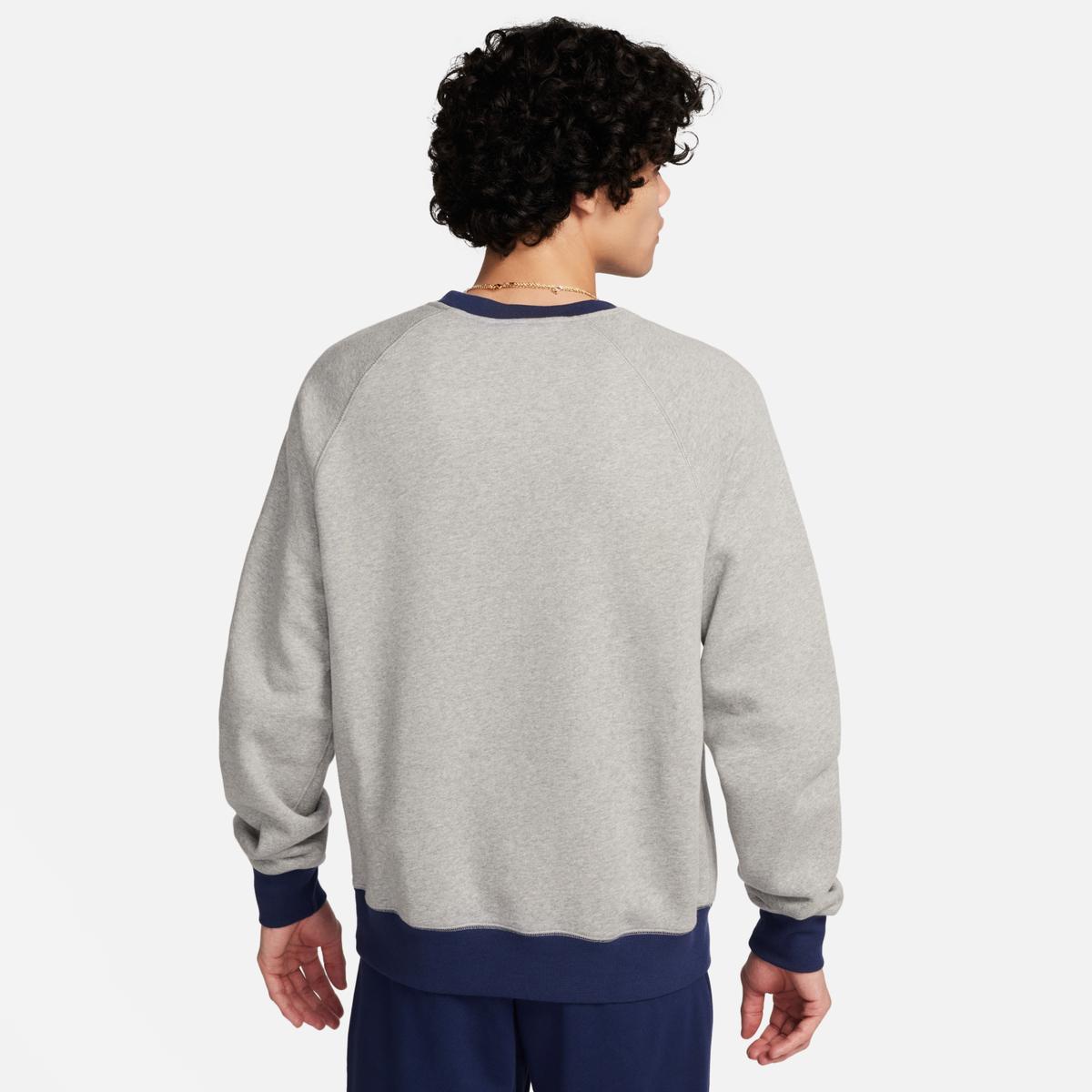product/n/i/nike_fv5378-063-phsbm001.jpg