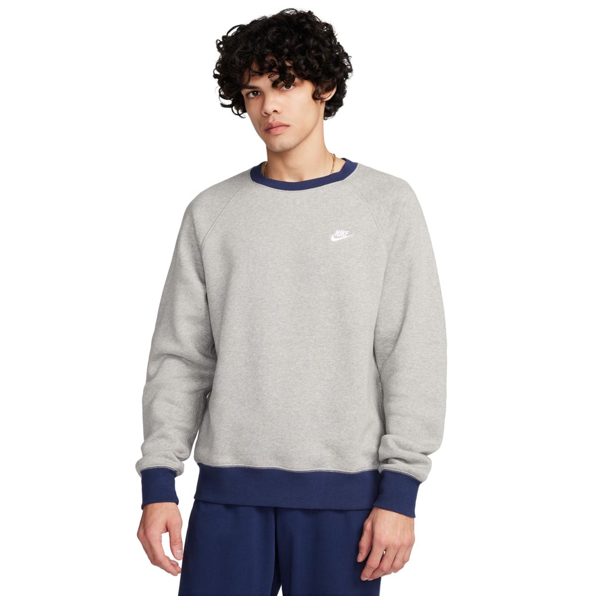 product/n/i/nike_fv5378-063-phsfm001.jpg