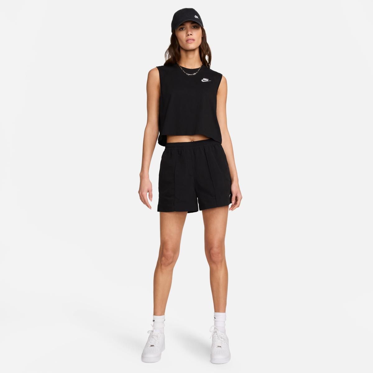 product/n/i/nike_fv5505-010-phsym003.jpg