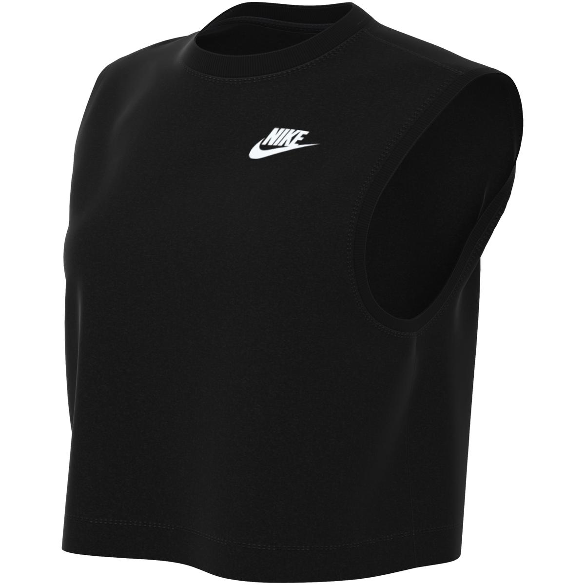 product/n/i/nike_fv5505-010-vpsrh001.jpg