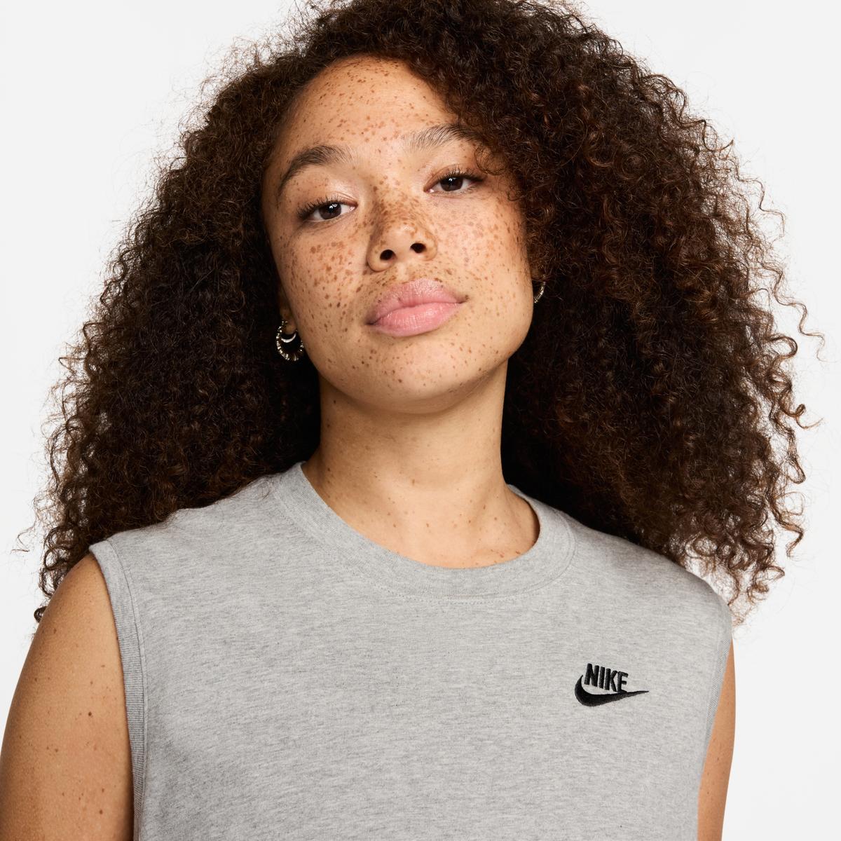 product/n/i/nike_fv5505-063-phsym001.jpg