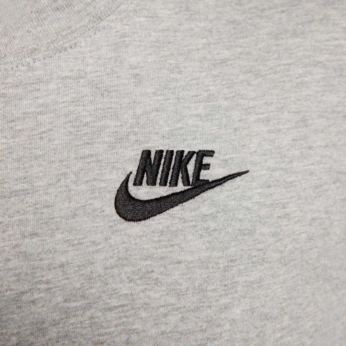 product/n/i/nike_fv5505-063-phsym002.jpg