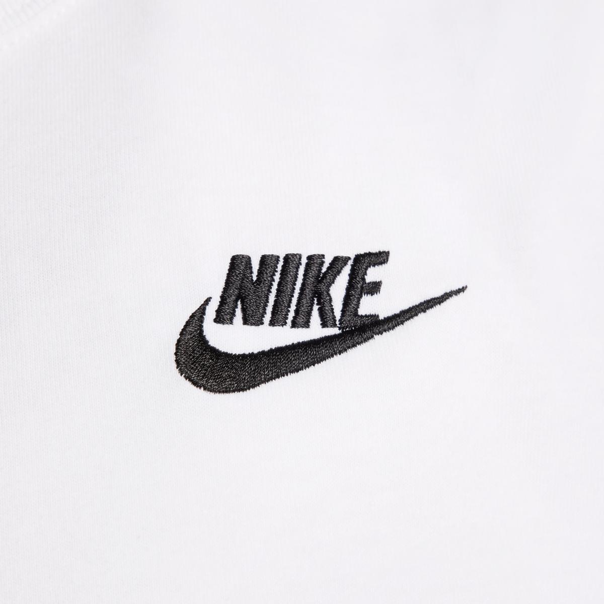 product/n/i/nike_fv5505-100-phsym002.jpg