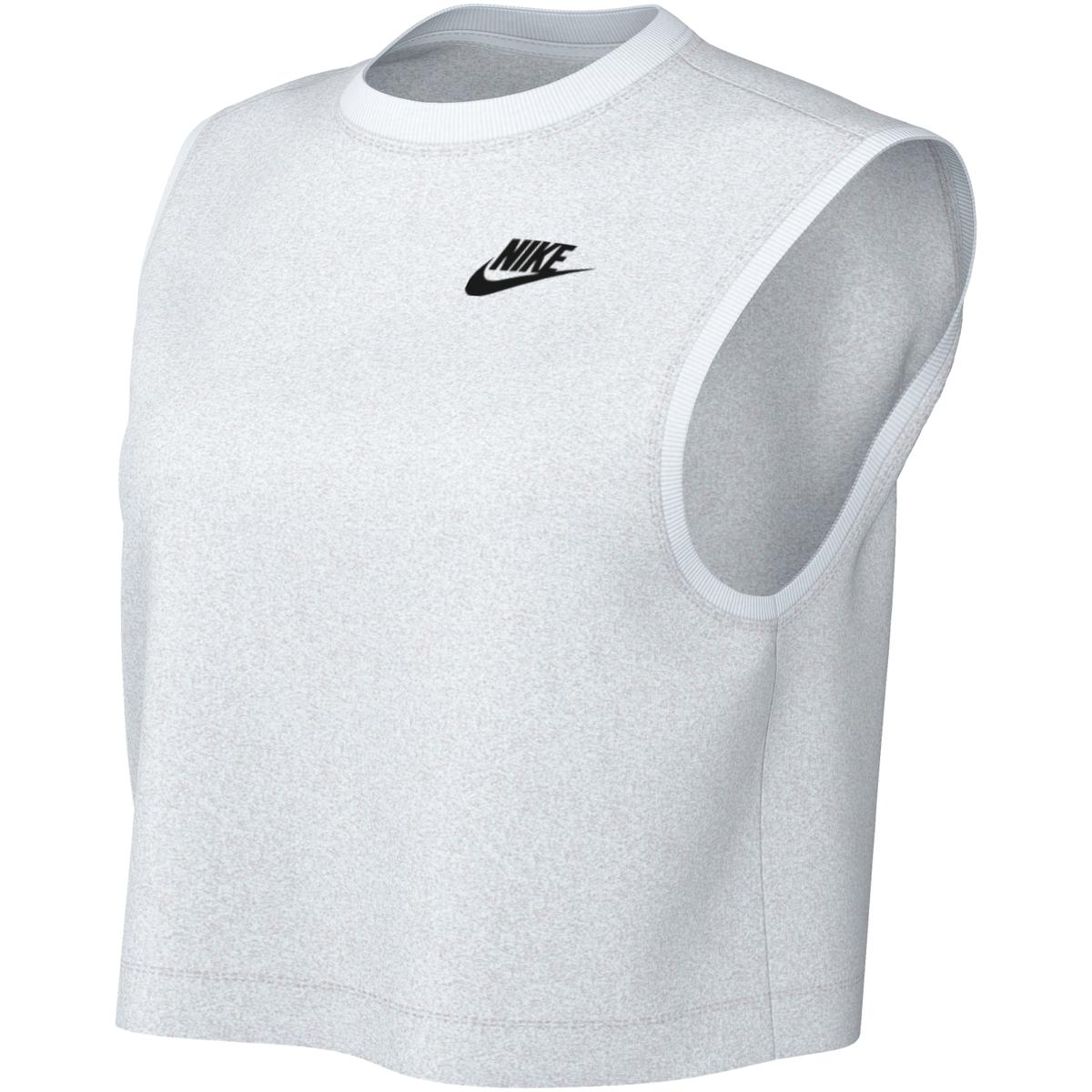 product/n/i/nike_fv5505-100-vpsrh001.jpg
