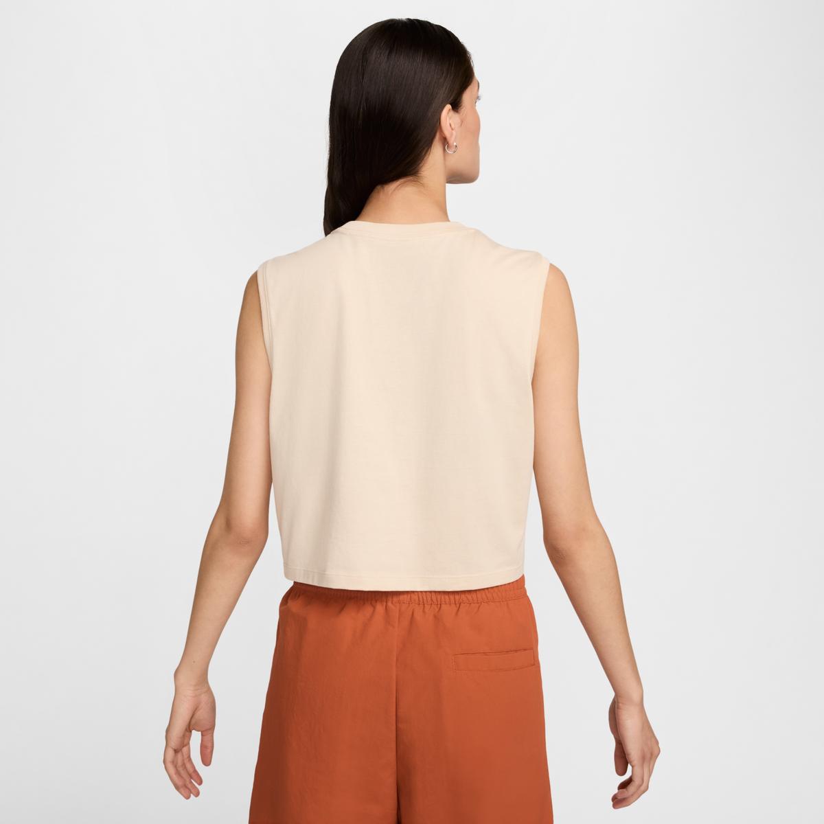 product/n/i/nike_fv5505-126-phsbm001.jpg