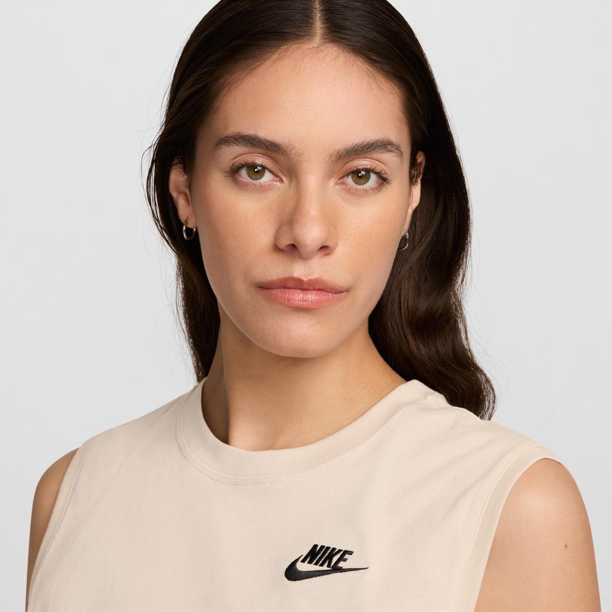 product/n/i/nike_fv5505-126-phsym001.jpg