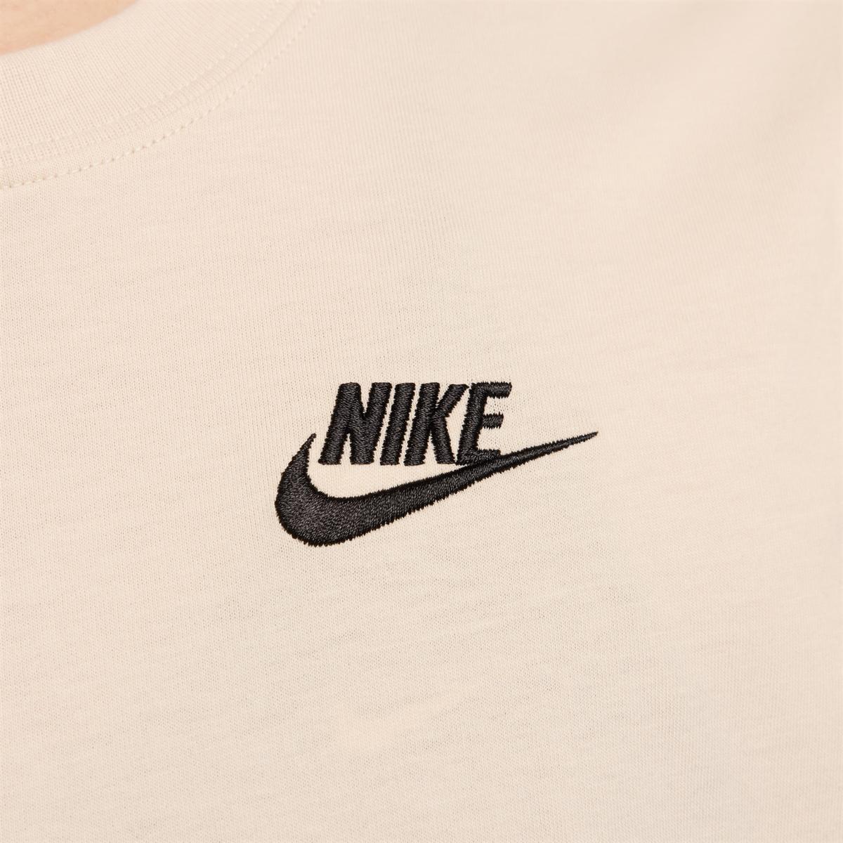 product/n/i/nike_fv5505-126-phsym002.jpg
