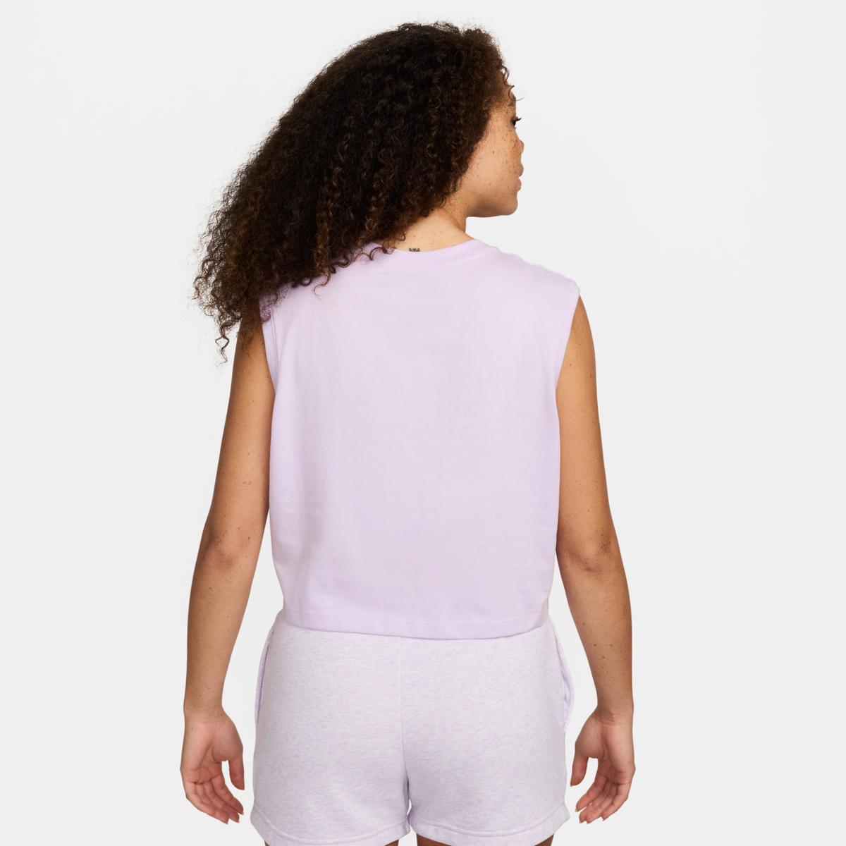 product/n/i/nike_fv5505-511-phsbm001.jpg