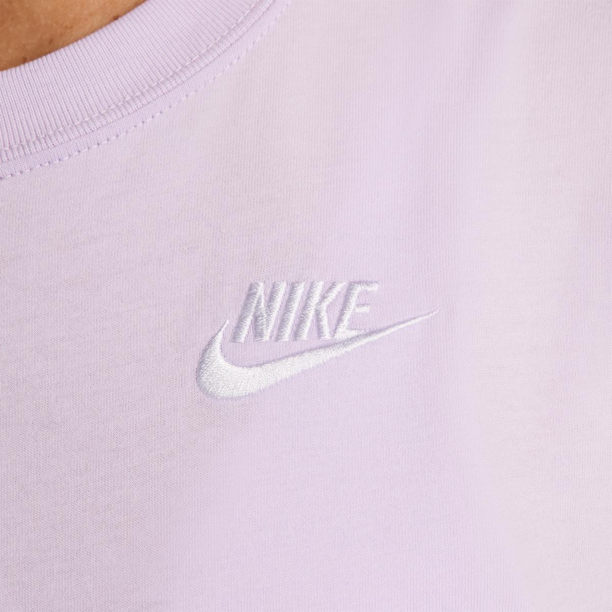 product/n/i/nike_fv5505-511-phsym002.jpg