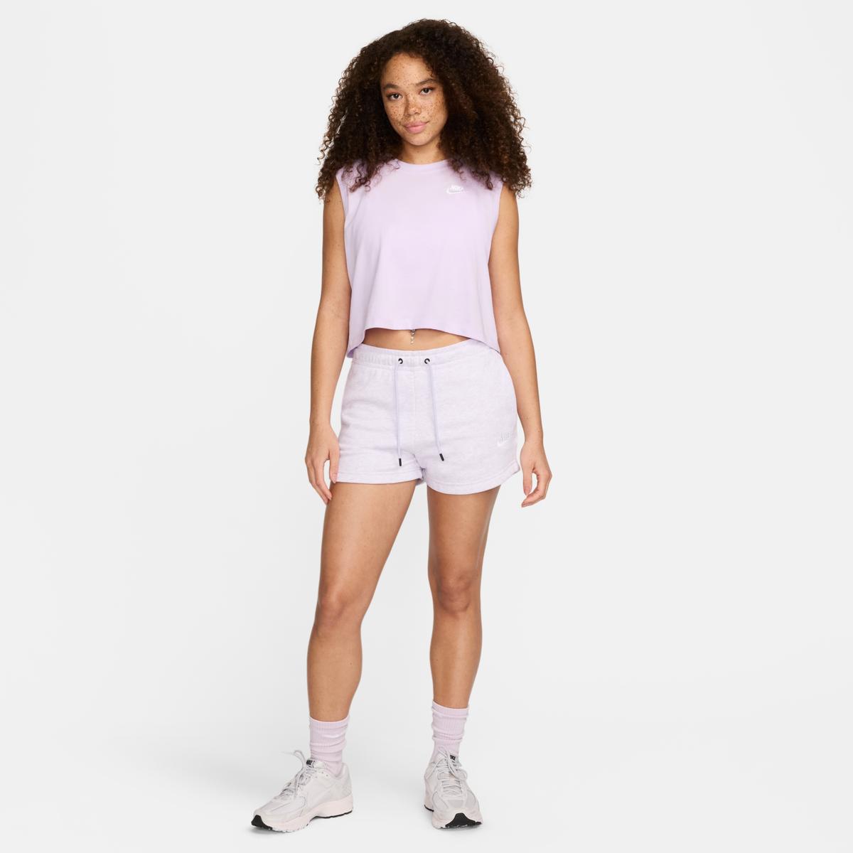 product/n/i/nike_fv5505-511-phsym003.jpg