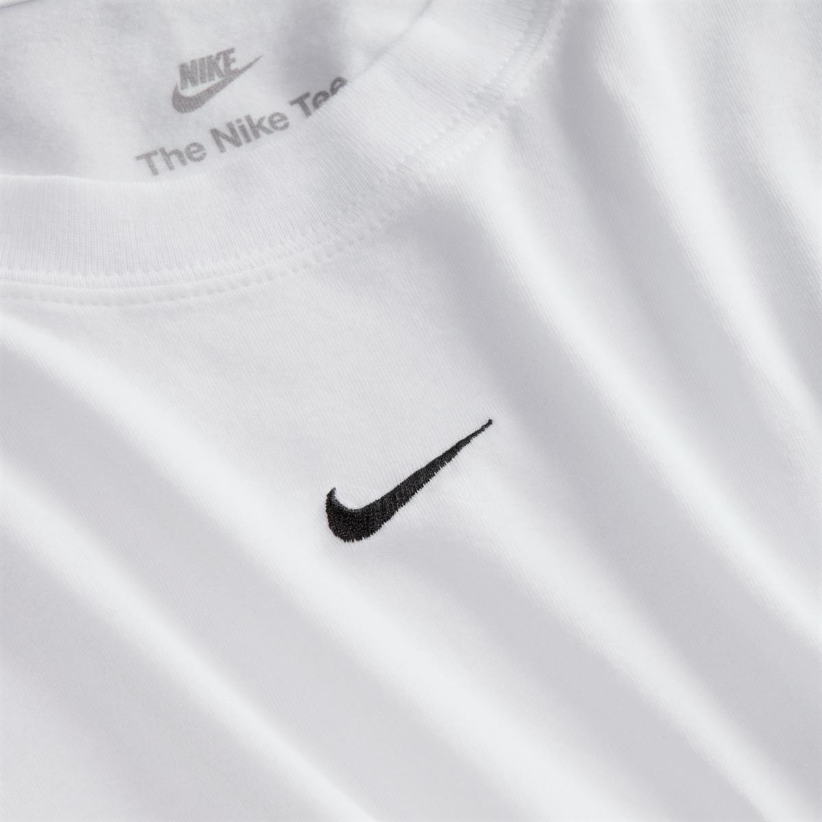 product/n/i/nike_fv5508-100-phsyd002_082824.jpg