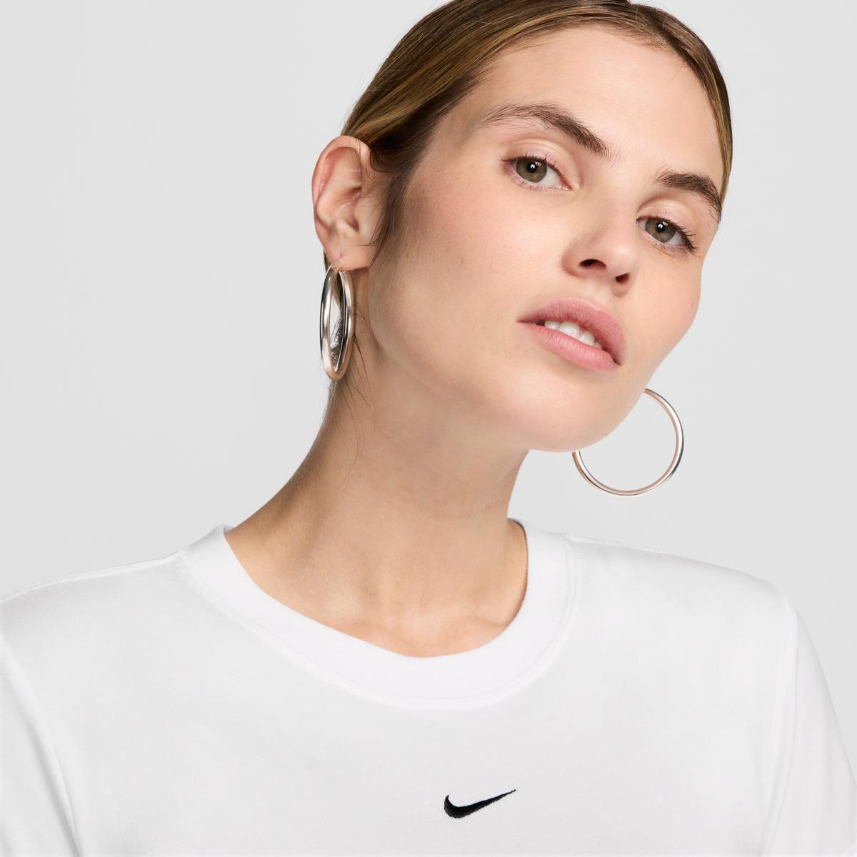 product/n/i/nike_fv5508-100-phsym001_082824.jpg