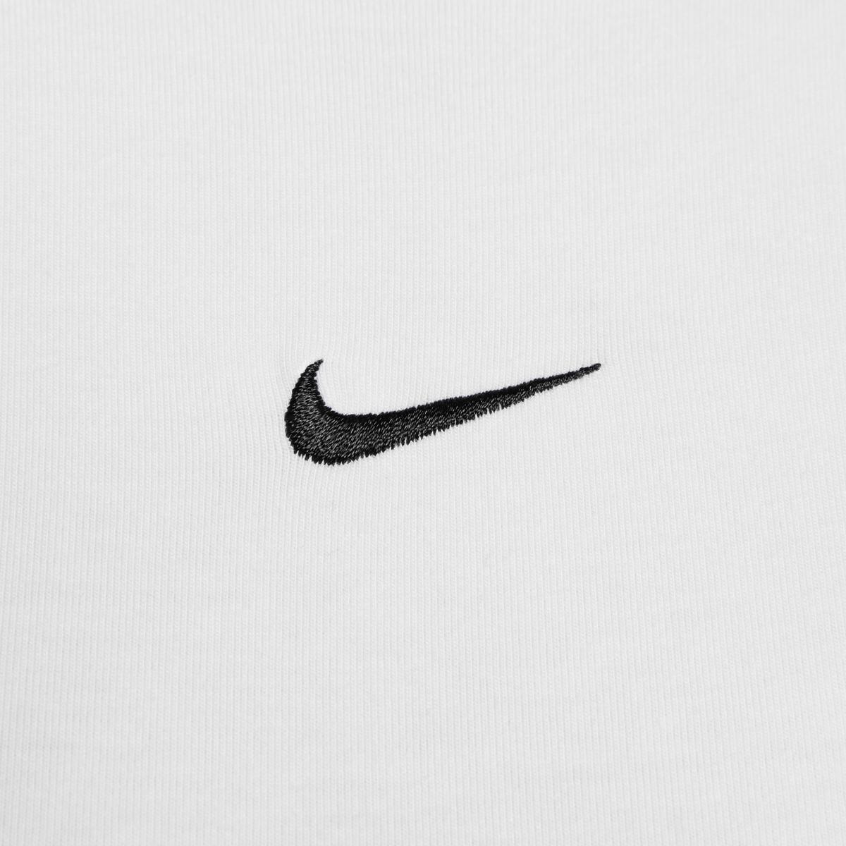 product/n/i/nike_fv5508-100-phsym003_082824.jpg