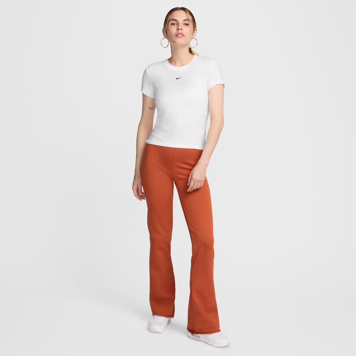 product/n/i/nike_fv5508-100-phsym004_082824.jpg