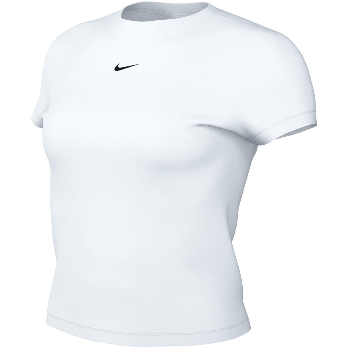 product/n/i/nike_fv5508-100-vpsrh001_082824.jpg