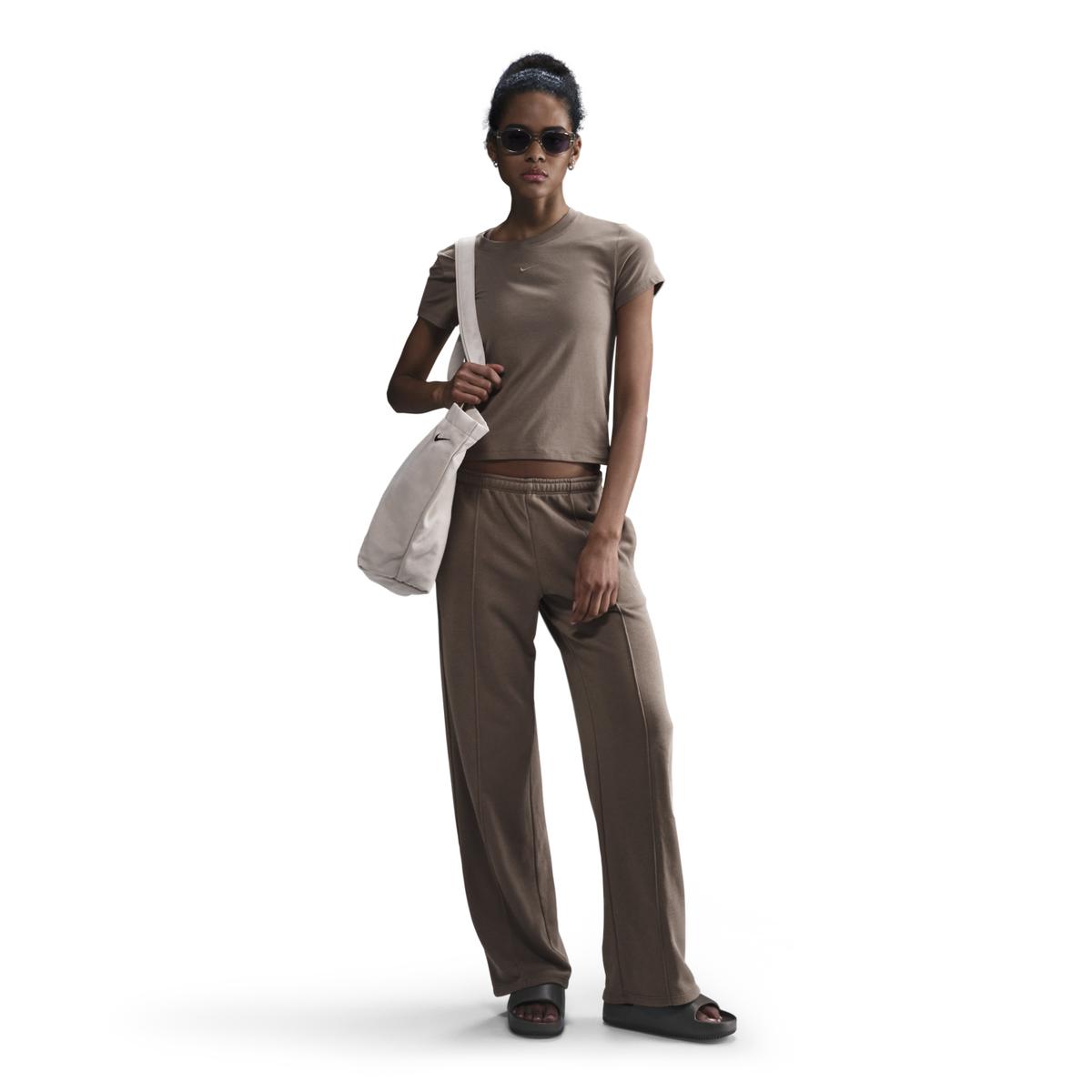 product/n/i/nike_fv5508-233_mink-brown-mink-brown_2.jpg