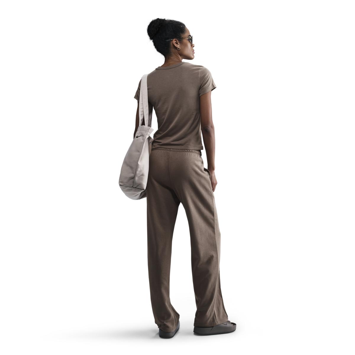 product/n/i/nike_fv5508-233_mink-brown-mink-brown_3.jpg